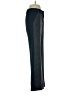 Elevenses Chevron-herringbone Gray Dress Pants Size 2 - photo 4