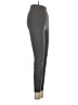 Lululemon Athletica Gray Active Pants Size 4 - photo 4