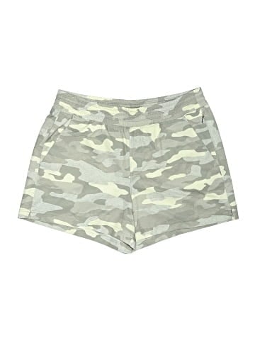 Active by Old Navy Shorts (view 1)