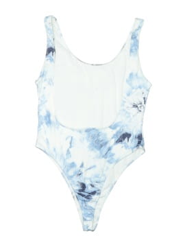 Boohoo One Piece Swimsuit (view 2)