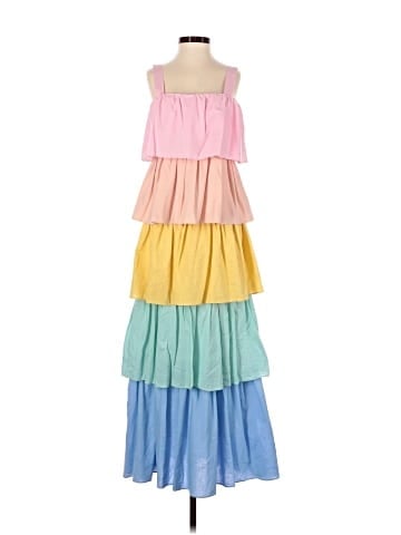 Olivia Rubin Casual Dress (view 1)