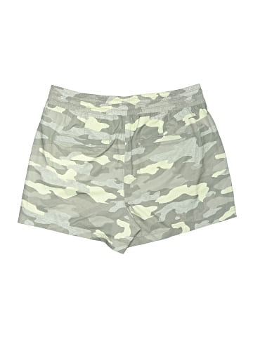 Active by Old Navy Shorts (view 2)