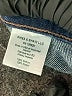 Veronica Beard Jeans 100% Cotton Blue Jeans Size 27 waist - photo 7