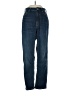 Everlane Blue Jeans Size 25 Waist Short - photo 1