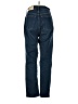 Everlane Blue Jeans Size 25 Waist Short - photo 2