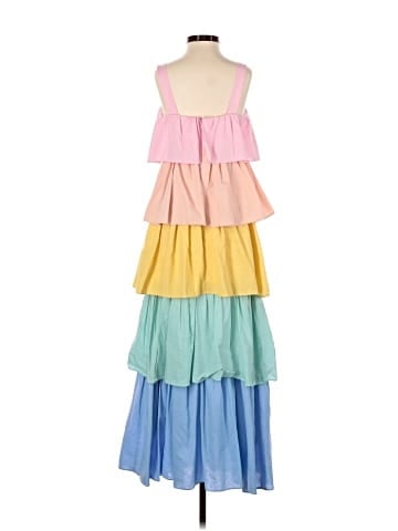 Olivia Rubin Casual Dress (view 2)
