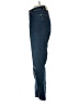Everlane Blue Jeans Size 25 Waist Short - photo 5