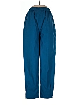 L.L.Bean Track Pants (view 1)