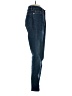 Everlane Blue Jeans Size 25 Waist Short - photo 4