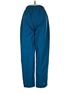 L.L.Bean Track Pants (view 2)