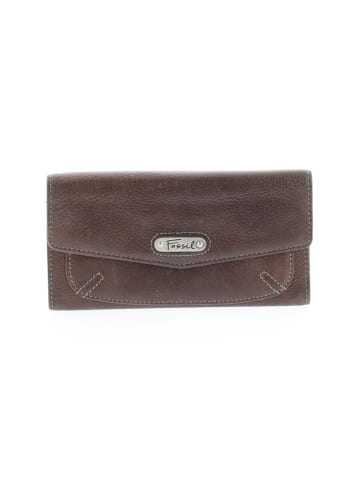 Fossil Wallet (view 1)