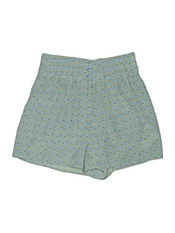 Kimchi Blue Shorts (view 1)