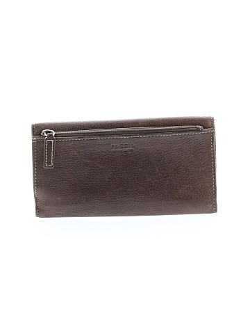 Fossil Wallet (view 2)