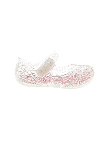 Wonder Nation Sandals (view 1)