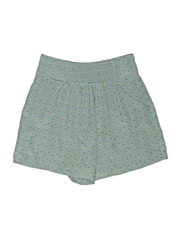 Kimchi Blue Shorts (view 2)