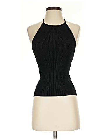 Intermix Sweater Vest (view 1)