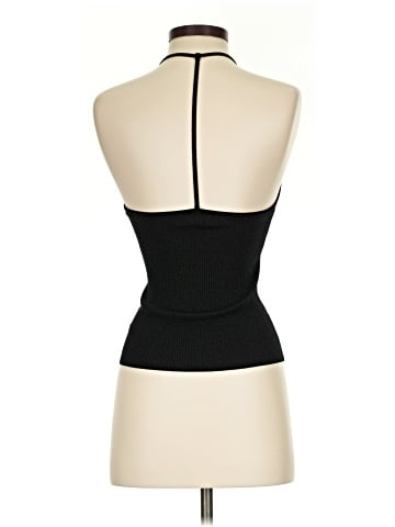 Intermix Sweater Vest (view 2)