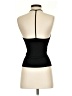 Intermix Black Sweater Vest Size P (petite) - photo 2