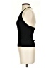 Intermix Black Sweater Vest Size P (petite) - photo 5