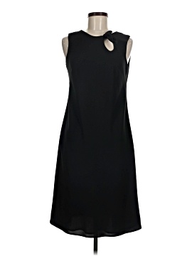 Ann Taylor LOFT Women's Little Black Dresses On Sale Up To 90% Off Retail |  ThredUp