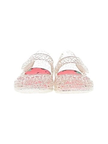 Wonder Nation Sandals (view 2)