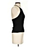 Intermix Black Sweater Vest Size P (petite) - photo 4