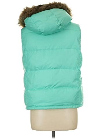 Gap Vest (view 2)