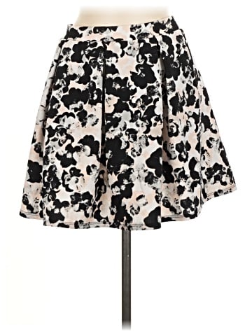 Joe B by Joe Benbasset Casual Skirt (view 1)