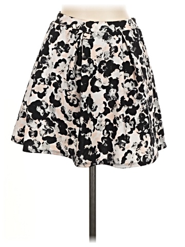Joe B by Joe Benbasset Casual Skirt (view 2)