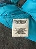 KOPPEN 100% Polyester Teal Vest Size M - photo 7