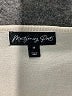 Assorted Brands Ivory Pullover Sweater Size M - photo 7