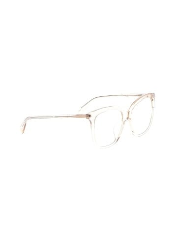 Assorted Brands Sunglasses (view 1)