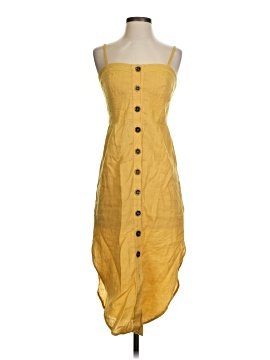 Suboo Women's Clothing On Sale Up To 90% Off Retail | ThredUp Suboo Women's Clothing On Sale Up To 90% Off Retail | ThredUp