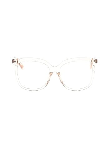 Assorted Brands Sunglasses (view 2)