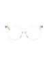 Assorted Brands Ivory Tan Sunglasses One size - photo 2