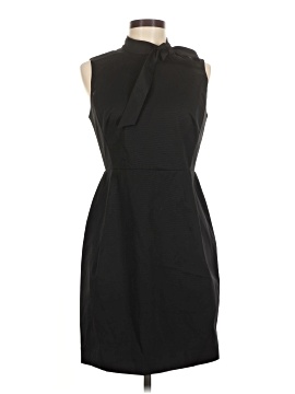 Kate Spade New York Women's Cocktail Dresses On Sale Up To 90% Off Retail