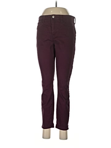 Gap Jeggings (view 1)