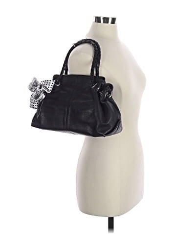 FURLA Leather Hobo (view 2)