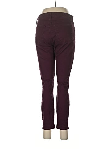 Gap Jeggings (view 2)