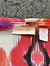 Chico's Pink Kimono Size Med (1) - photo 7