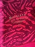 Athleta Purple Casual Skirt Size 1X - photo 3