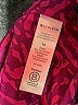 Athleta Purple Casual Skirt Size 1X - photo 4