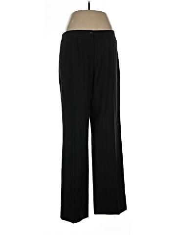 Atelier Dress Pants (view 1)