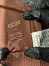 Girlfriend Collective Brown Tank Top Size M - photo 6