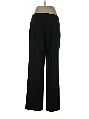 Atelier Dress Pants (view 2)