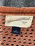 Universal Thread Brown Cardigan Size S - photo 7