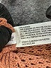 Universal Thread Brown Cardigan Size S - photo 8
