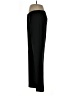 Atelier Solid Black Dress Pants Size 12 - photo 5