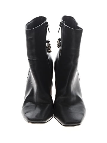 Express Ankle Boots (view 2)