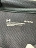 Under Armour Black Pullover Hoodie Size L - photo 7